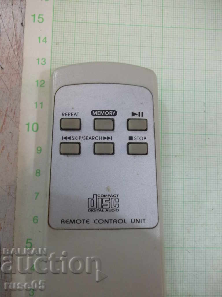 Απομακρυσμένη εργασία - 14 με τιμή 3.00 BGN | € 1.53