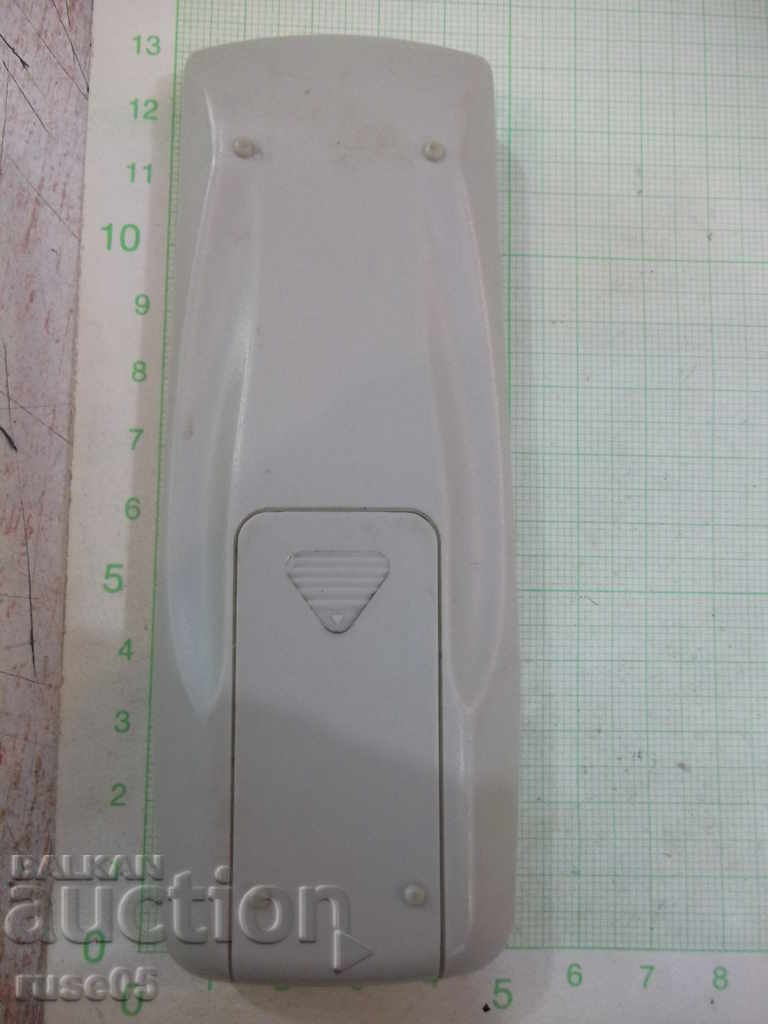 Δημοπρασία Απομακρυσμένη εργασία - 14