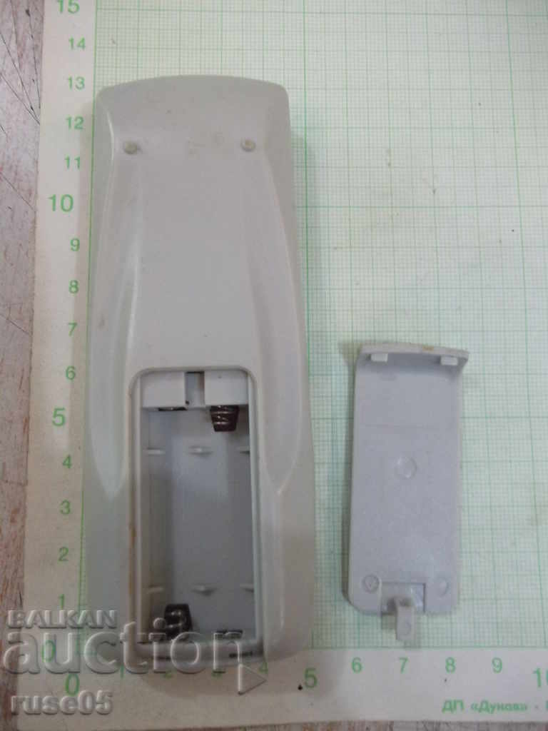 Παράδοση Απομακρυσμένη εργασία - 14