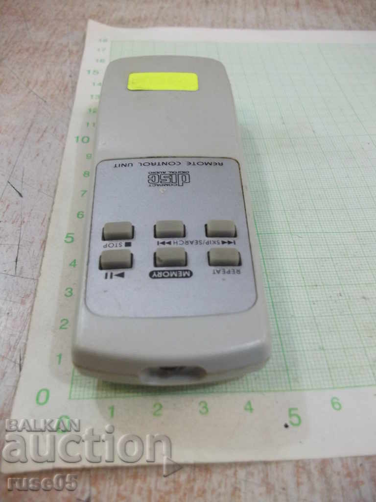 Απομακρυσμένη εργασία - 14 - 5