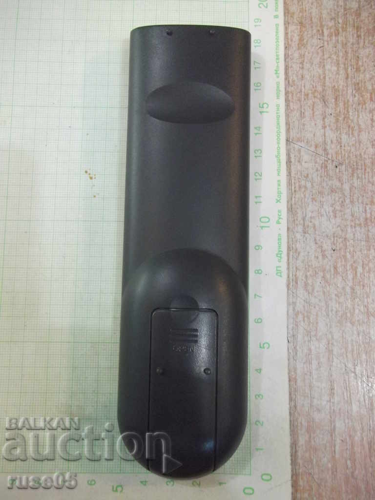 Auction Remote working - 15 Auction Remote working - 15