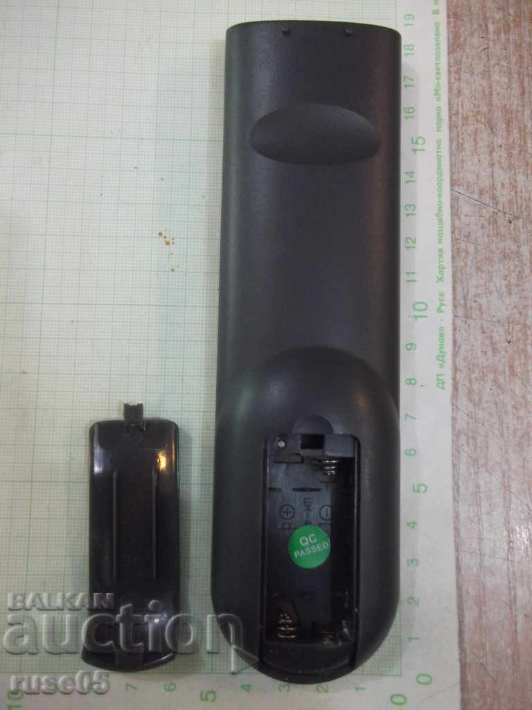 Delivery of Remote working - 15 Delivery of Remote working - 15