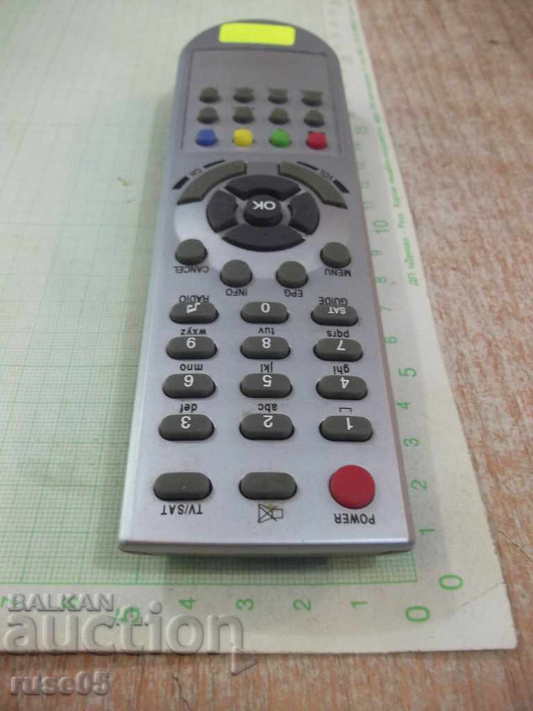 Remote working - 15 - 5 Remote working - 15 - 5