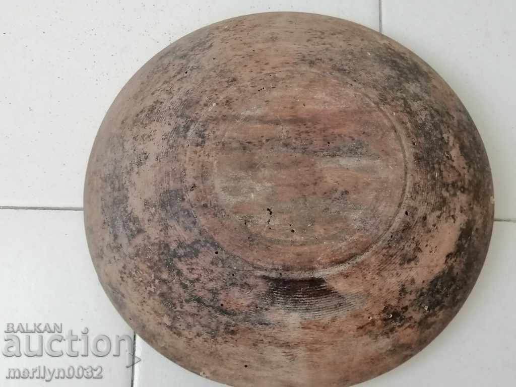 Delivery of Wooden bowl bowl wooden wooden vessel harbor primitive Delivery of Wooden bowl bowl wooden wooden vessel harbor primitive