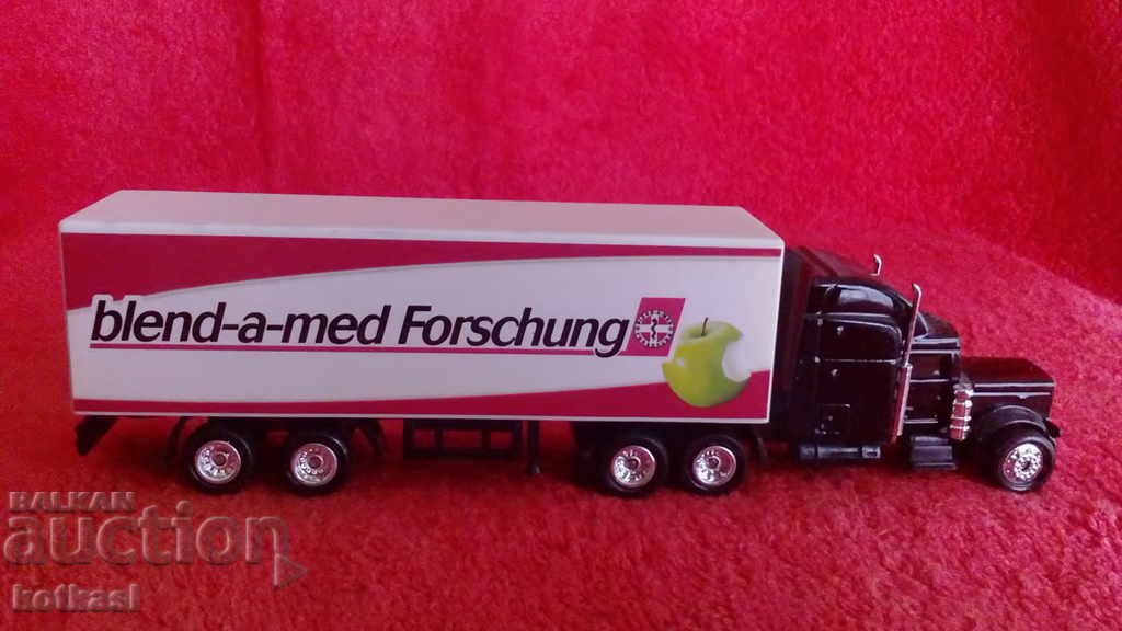 Παλιό παιχνίδι διαφημιστικό ελαστικό φορτηγών μεταλλικό πλαστικό Κίνα Παλιό παιχνίδι διαφημιστικό ελαστικό φορτηγών μεταλλικό πλαστικό Κίνα