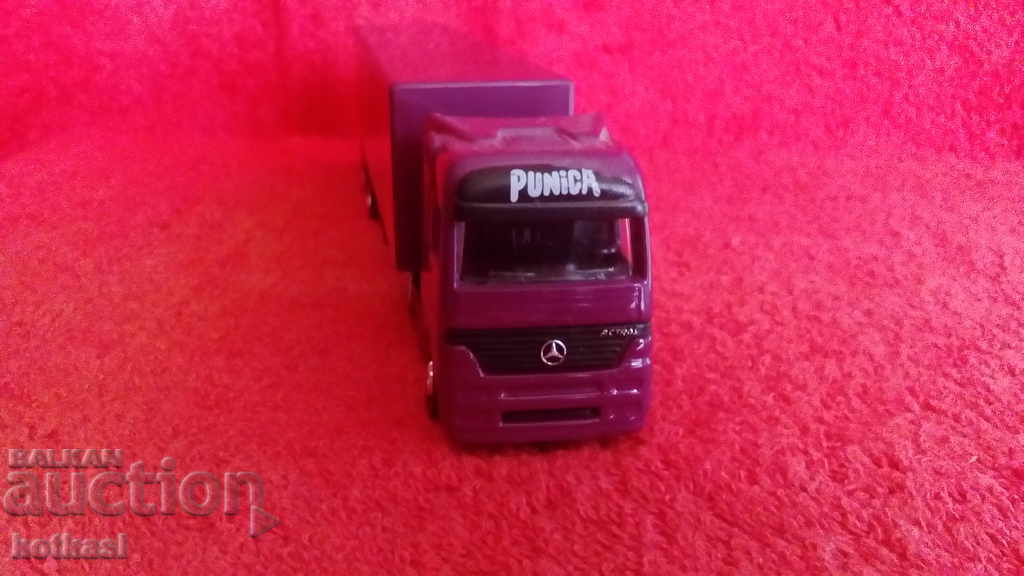 Δημοπρασία Παλιό παιχνίδι διαφημιστικό ελαστικό φορτηγών πλαστικό μεταλλικό Κίνα Δημοπρασία Παλιό παιχνίδι διαφημιστικό ελαστικό φορτηγών πλαστικό μεταλλικό Κίνα