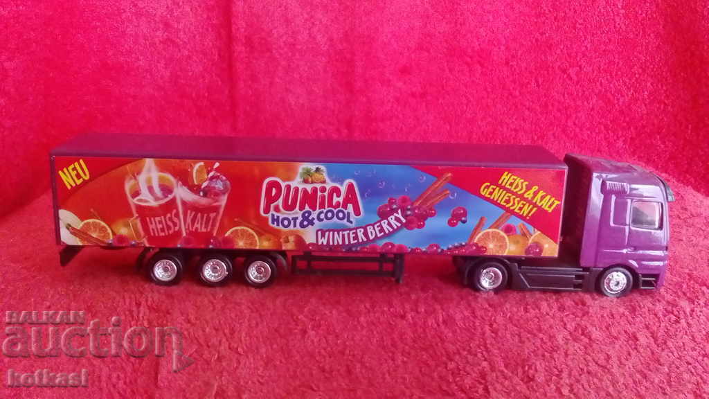 Παλιό παιχνίδι διαφημιστικό ελαστικό φορτηγών πλαστικό μεταλλικό Κίνα Παλιό παιχνίδι διαφημιστικό ελαστικό φορτηγών πλαστικό μεταλλικό Κίνα