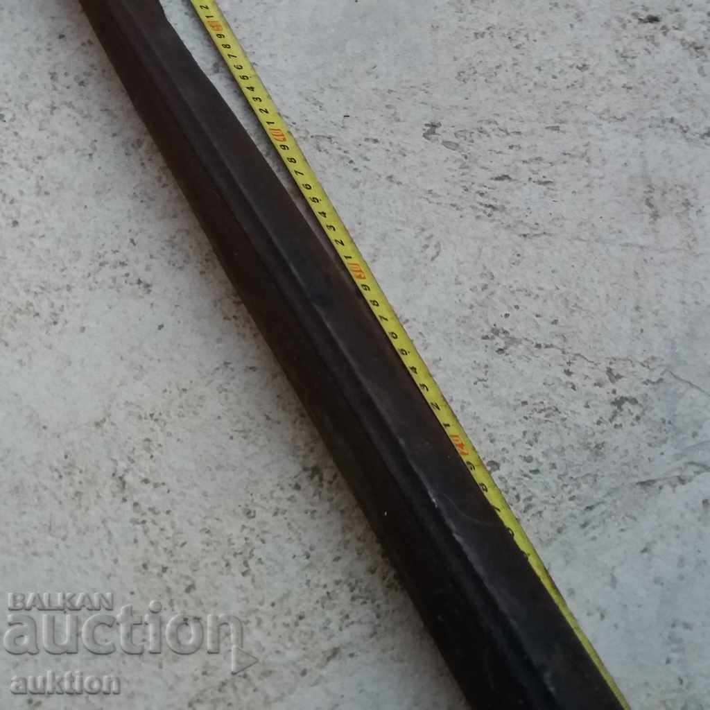 OLD LIQUID PUMP - METAL - 6 OLD LIQUID PUMP - METAL - 6