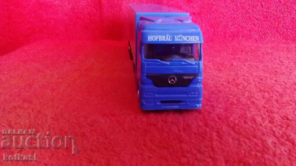 Auction Old Toy Truck Tire Plastic Metal China Auction Old Toy Truck Tire Plastic Metal China