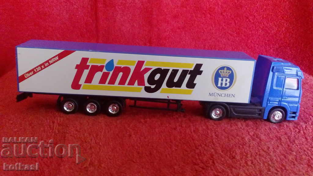 Old Toy Truck Tire Plastic Metal China Old Toy Truck Tire Plastic Metal China