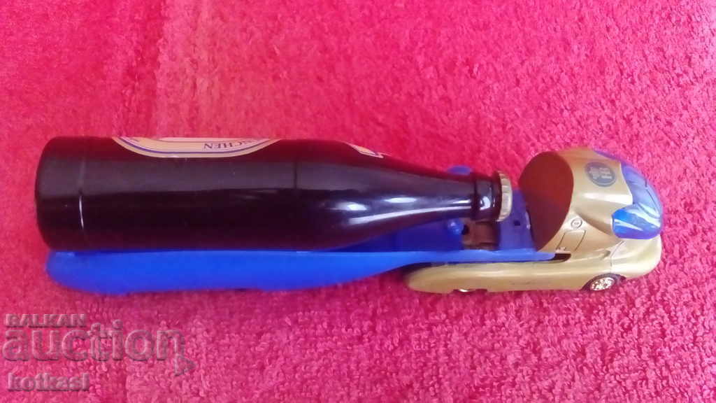 Auction Old Toy Advertising Truck Tire Metal Plastic China Auction Old Toy Advertising Truck Tire Metal Plastic China