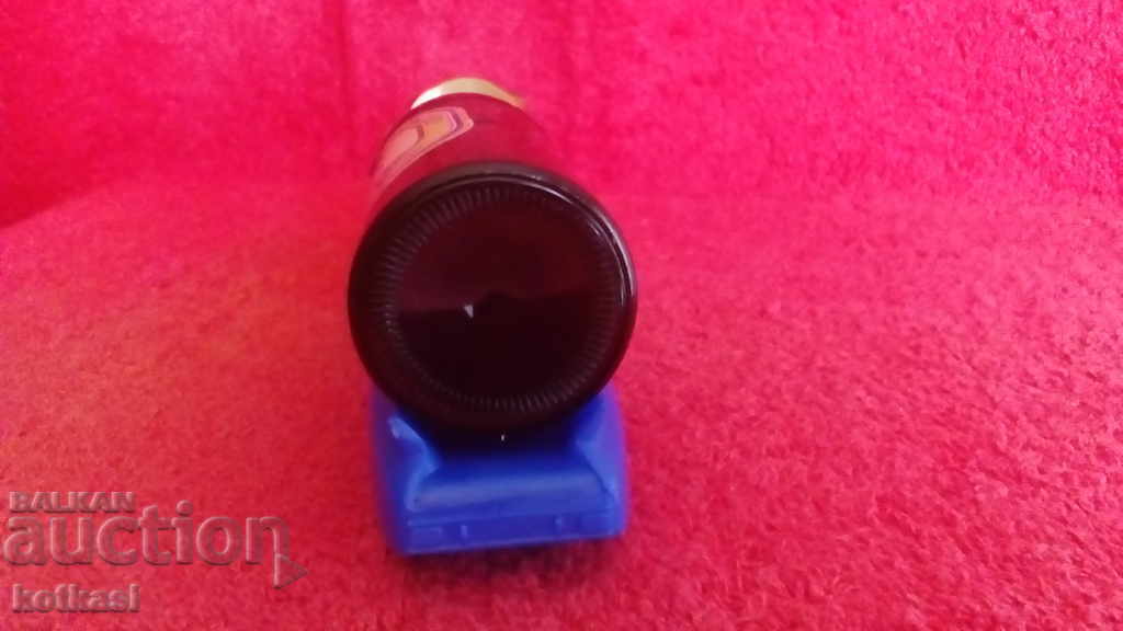 Old Toy Advertising Truck Tire Metal Plastic China - 5 Old Toy Advertising Truck Tire Metal Plastic China - 5