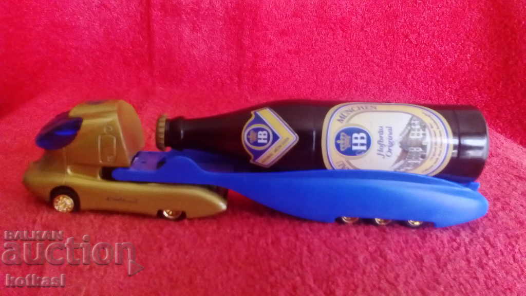 Old Toy Advertising Truck Tire Metal Plastic China Old Toy Advertising Truck Tire Metal Plastic China