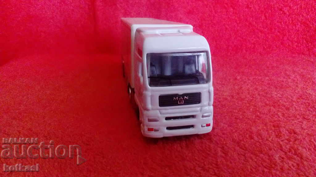 Auction Old Toy Advertising Truck Tire Plastic Metal China Auction Old Toy Advertising Truck Tire Plastic Metal China