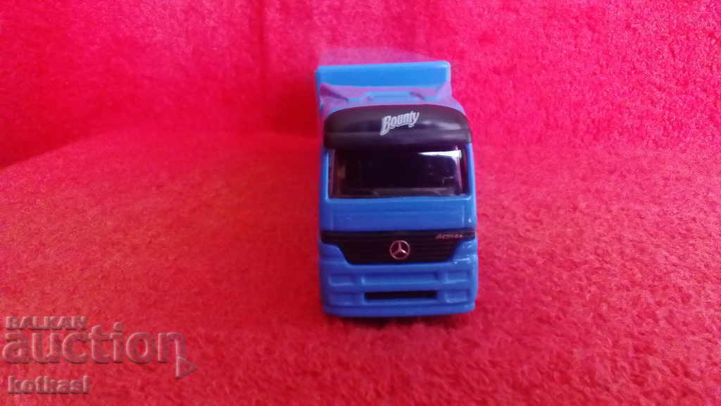 Δημοπρασία Παλιό παιχνίδι διαφημιστικό ελαστικό φορτηγών μεταλλικό πλαστικό Κίνα Δημοπρασία Παλιό παιχνίδι διαφημιστικό ελαστικό φορτηγών μεταλλικό πλαστικό Κίνα