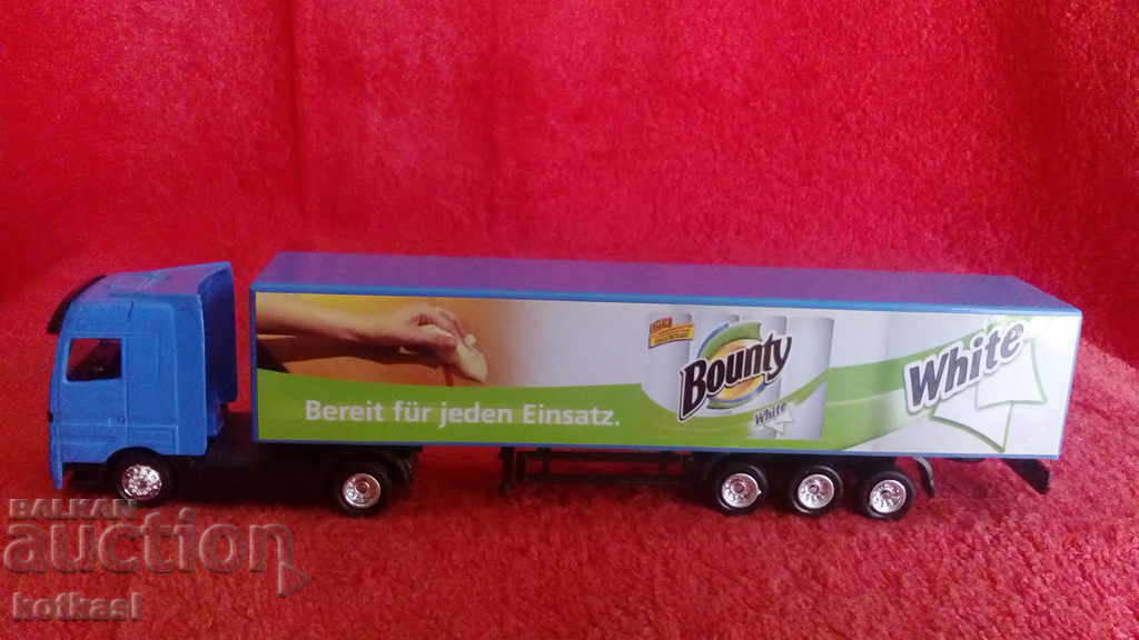 Παράδοση Παλιό παιχνίδι διαφημιστικό ελαστικό φορτηγών μεταλλικό πλαστικό Κίνα Παράδοση Παλιό παιχνίδι διαφημιστικό ελαστικό φορτηγών μεταλλικό πλαστικό Κίνα