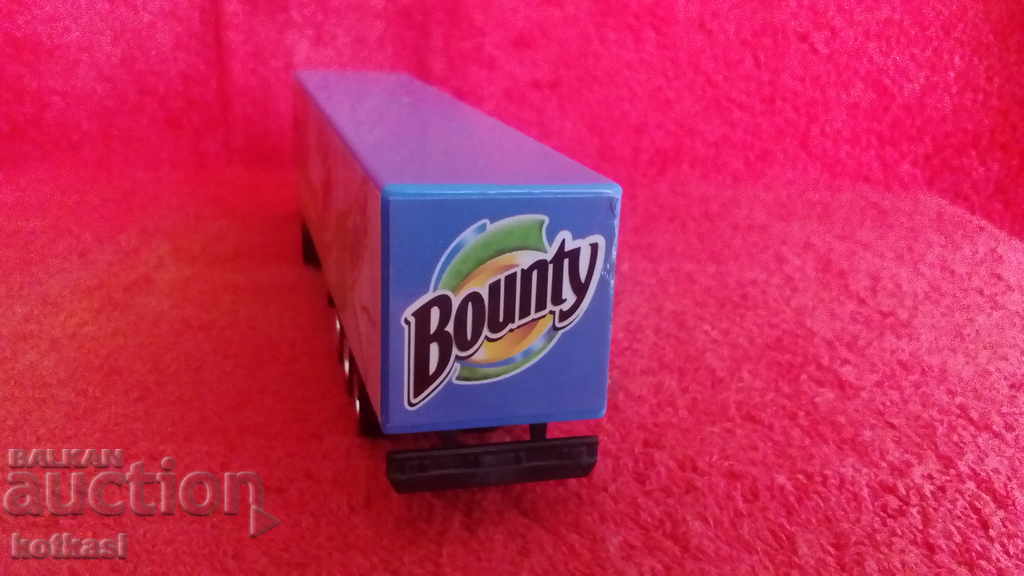 Παλιό παιχνίδι διαφημιστικό ελαστικό φορτηγών μεταλλικό πλαστικό Κίνα - 5 Παλιό παιχνίδι διαφημιστικό ελαστικό φορτηγών μεταλλικό πλαστικό Κίνα - 5