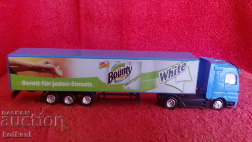 Παλιό παιχνίδι διαφημιστικό ελαστικό φορτηγών μεταλλικό πλαστικό Κίνα Παλιό παιχνίδι διαφημιστικό ελαστικό φορτηγών μεταλλικό πλαστικό Κίνα