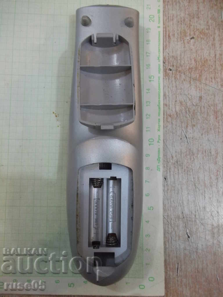 Delivery of Remote "FiNEPASS" working