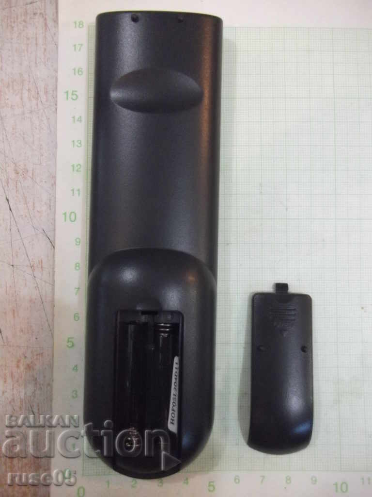 Delivery of Remote "AGi" working Delivery of Remote "AGi" working