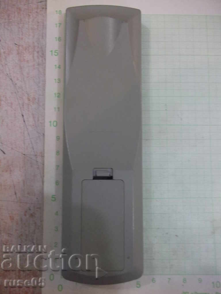 Auction  Remote working - 18