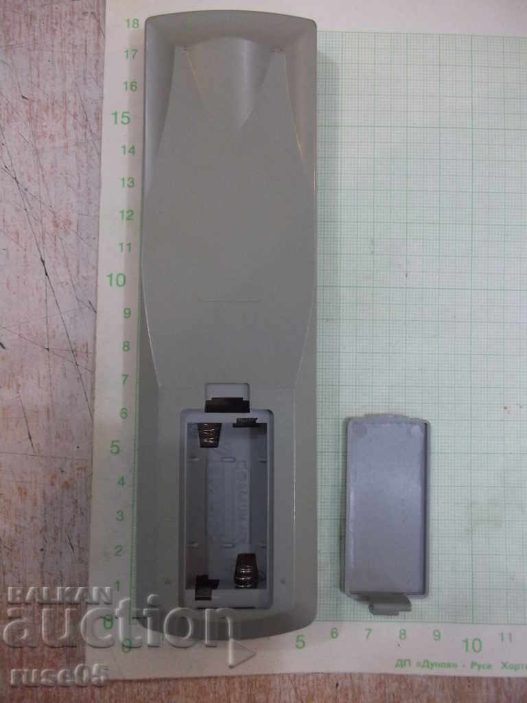 Delivery of Remote working - 18