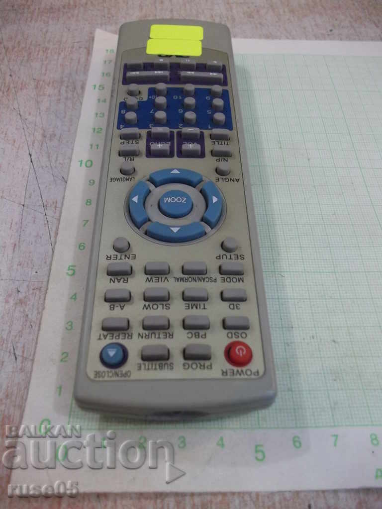 Remote working - 18 - 5