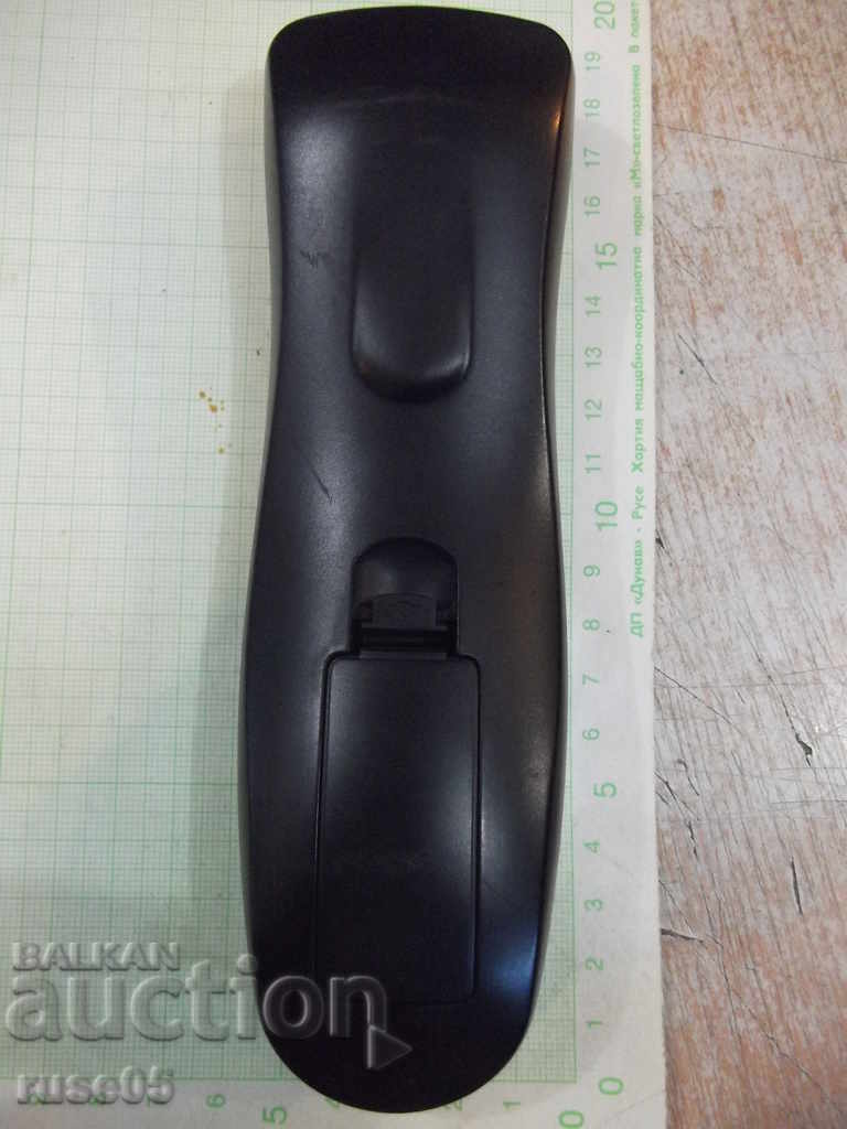 Auction Remote working - 19 Auction Remote working - 19