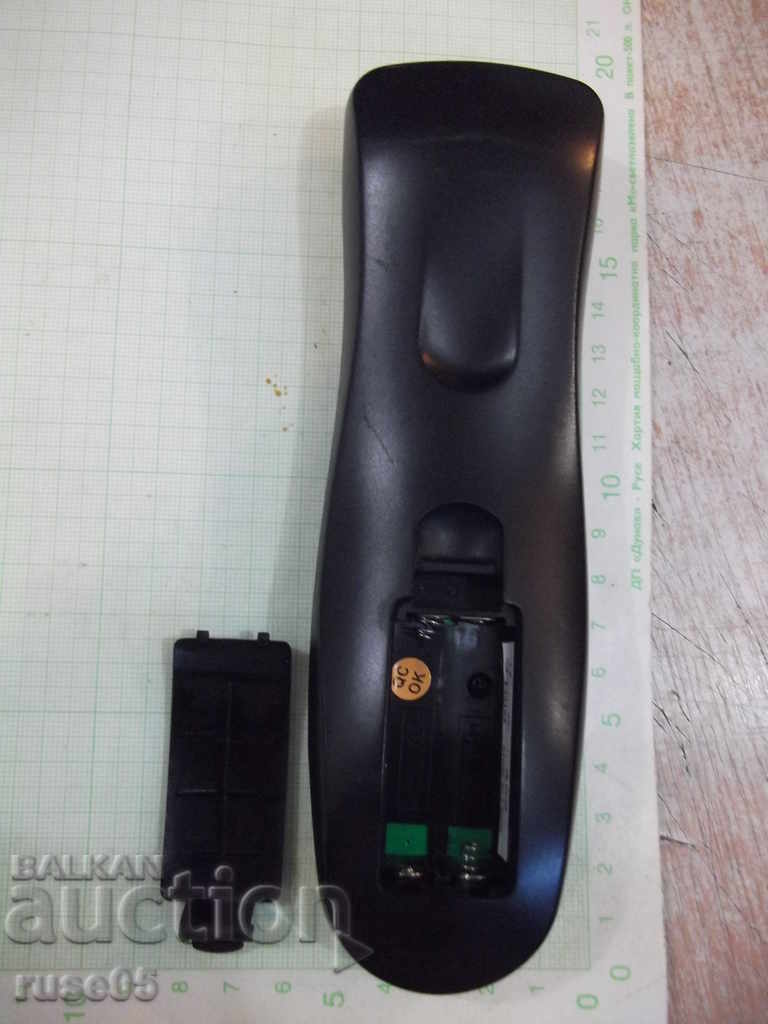 Delivery of Remote working - 19 Delivery of Remote working - 19