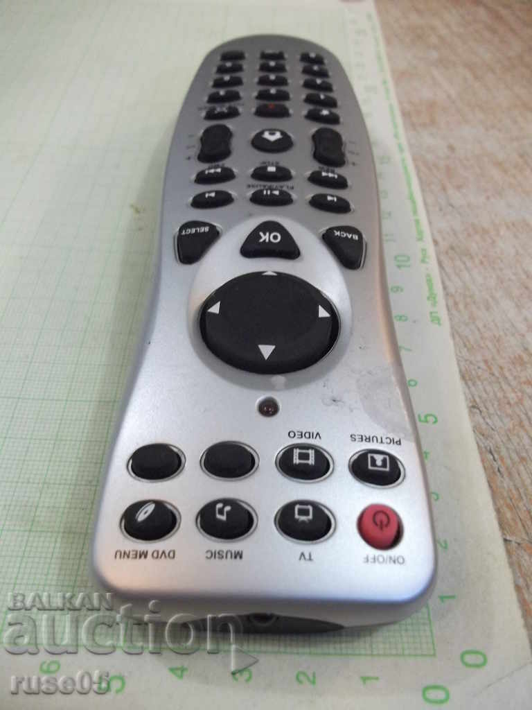 Remote working - 19 - 5 Remote working - 19 - 5