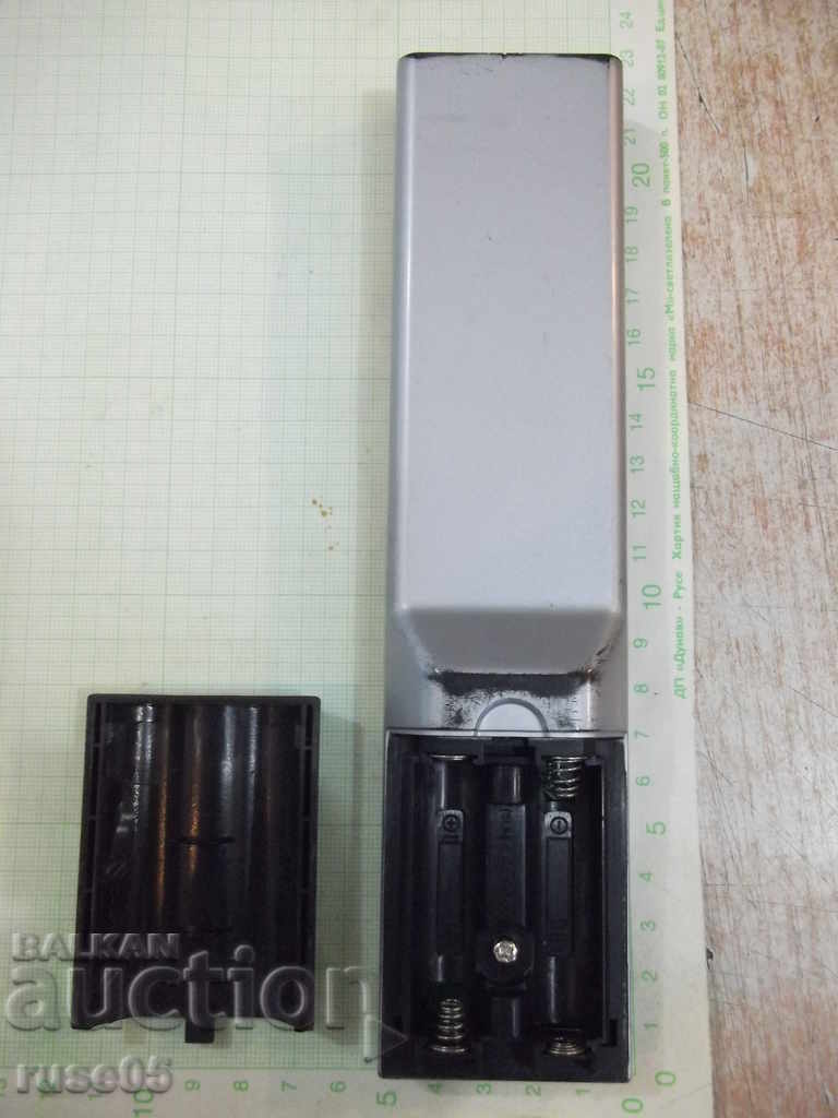 Delivery of Remote working - 20