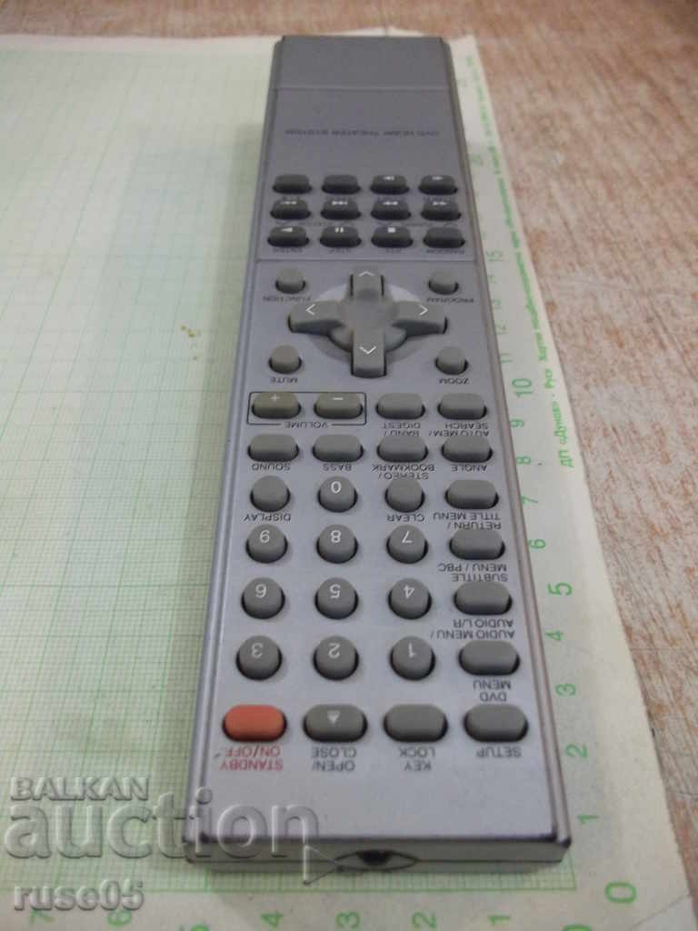 Remote working - 20 - 5