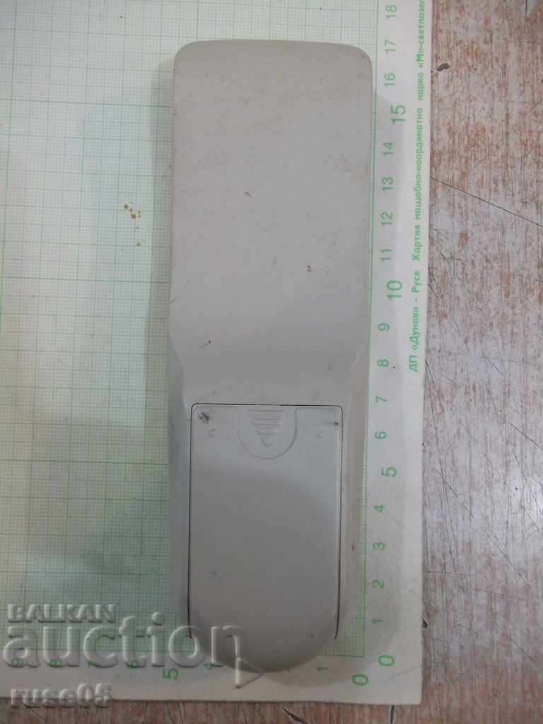 Auction  Remote working - 21