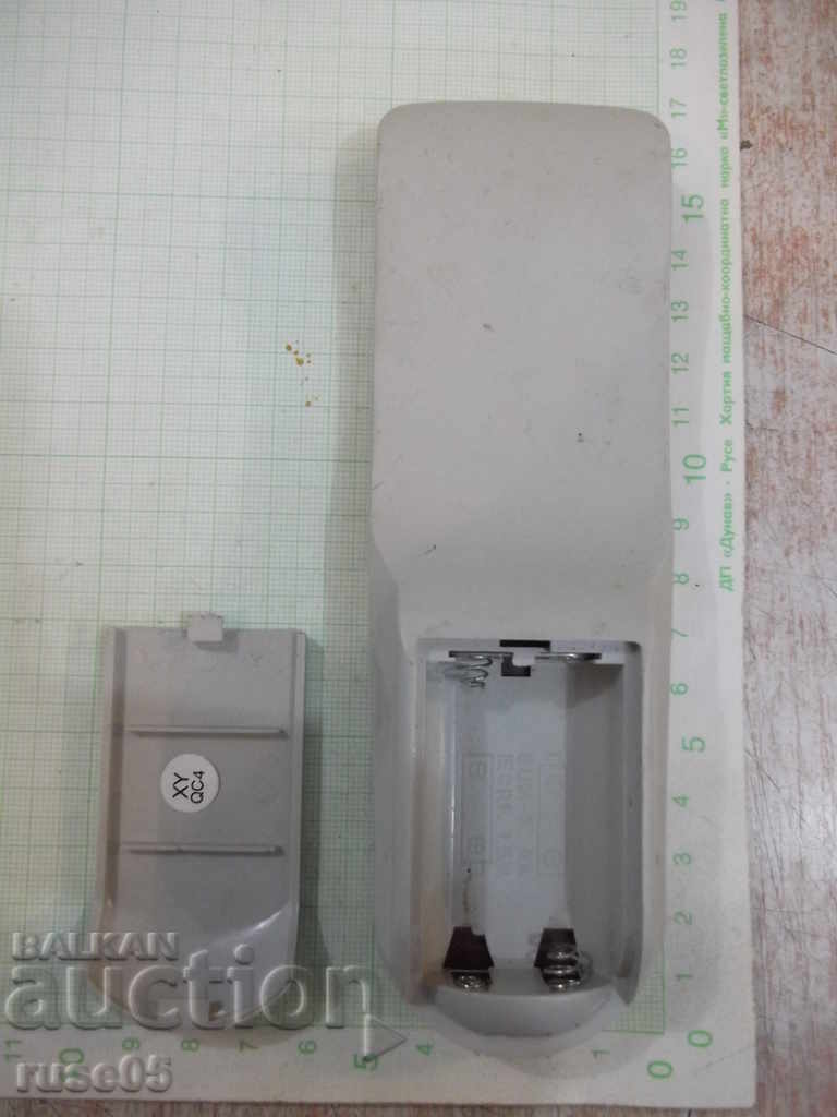 Delivery of Remote working - 21