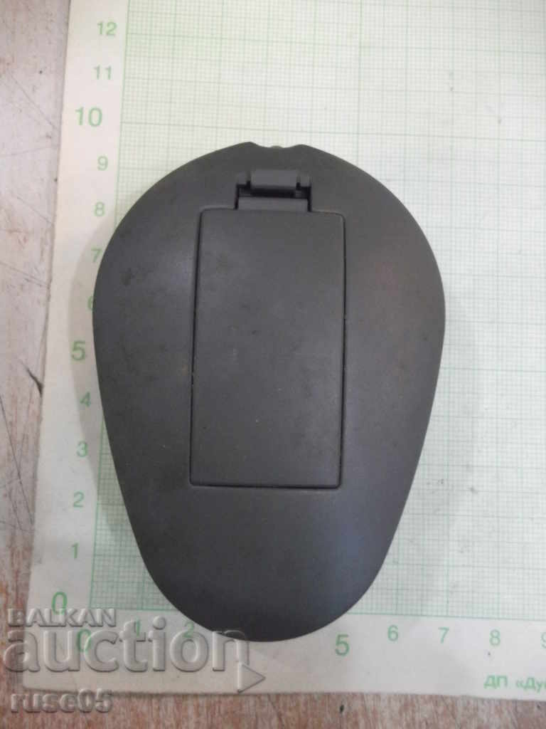 Remote working - 22 with price 5.00 BGN | € 2.56 Remote working - 22 with price 5.00 BGN | € 2.56