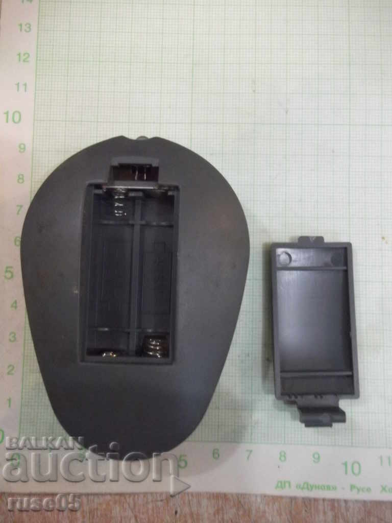 Auction Remote working - 22 Auction Remote working - 22