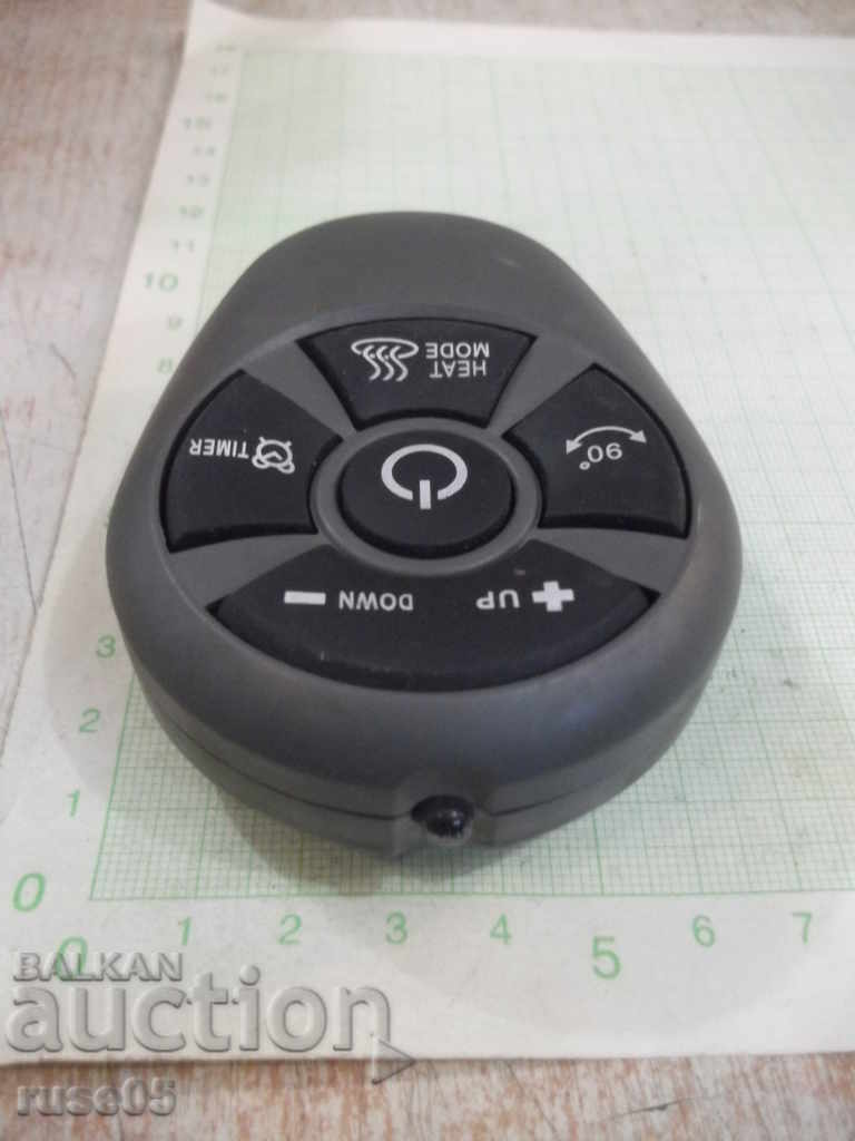 Delivery of Remote working - 22 Delivery of Remote working - 22