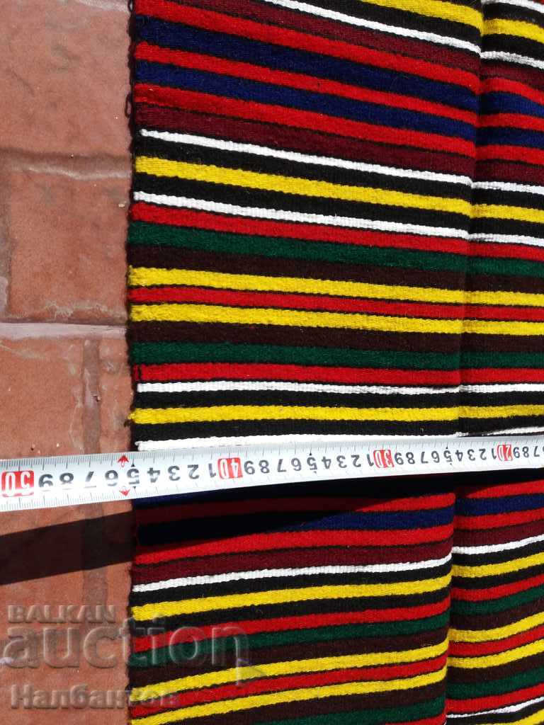 Auction STARA PRESTILLA NOSIA Auction STARA PRESTILLA NOSIA