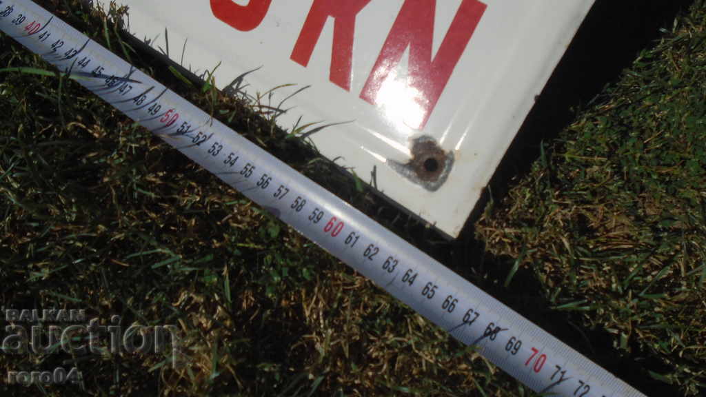 OLD EMAILED TABLES - 5 OLD EMAILED TABLES - 5