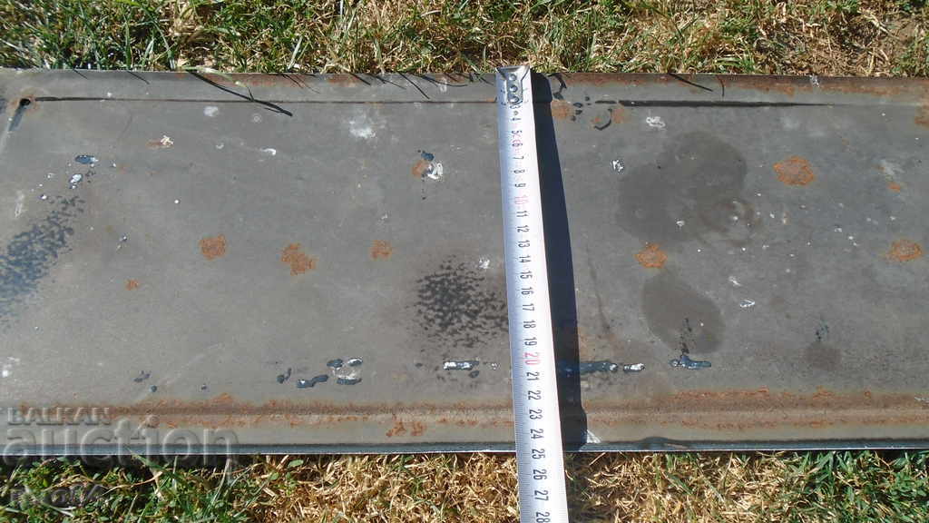 OLD EMAILED TABLES - 7 OLD EMAILED TABLES - 7