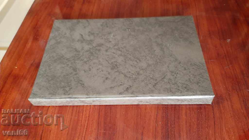 B-ka Heroics and Adventures - The Three Golden Palms with price 2.00 BGN | € 1.02 B-ka Heroics and Adventures - The Three Golden Palms with price 2.00 BGN | € 1.02