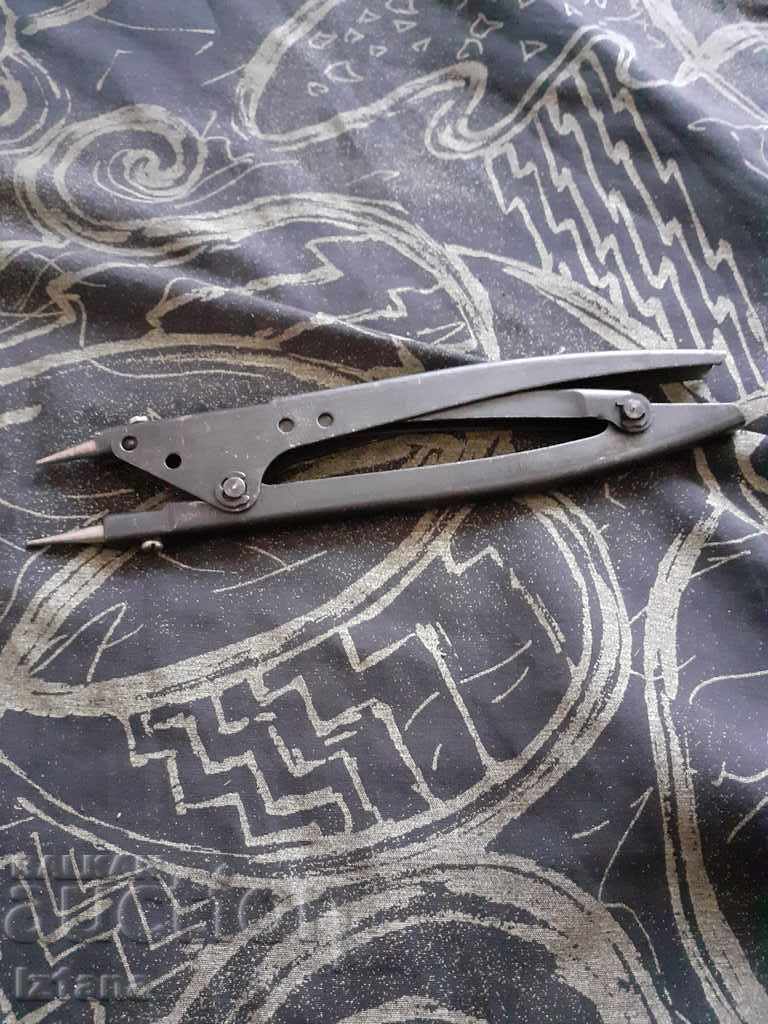 Delivery of Old Combination Ring Pliers, Seeger Pliers Delivery of Old Combination Ring Pliers, Seeger Pliers