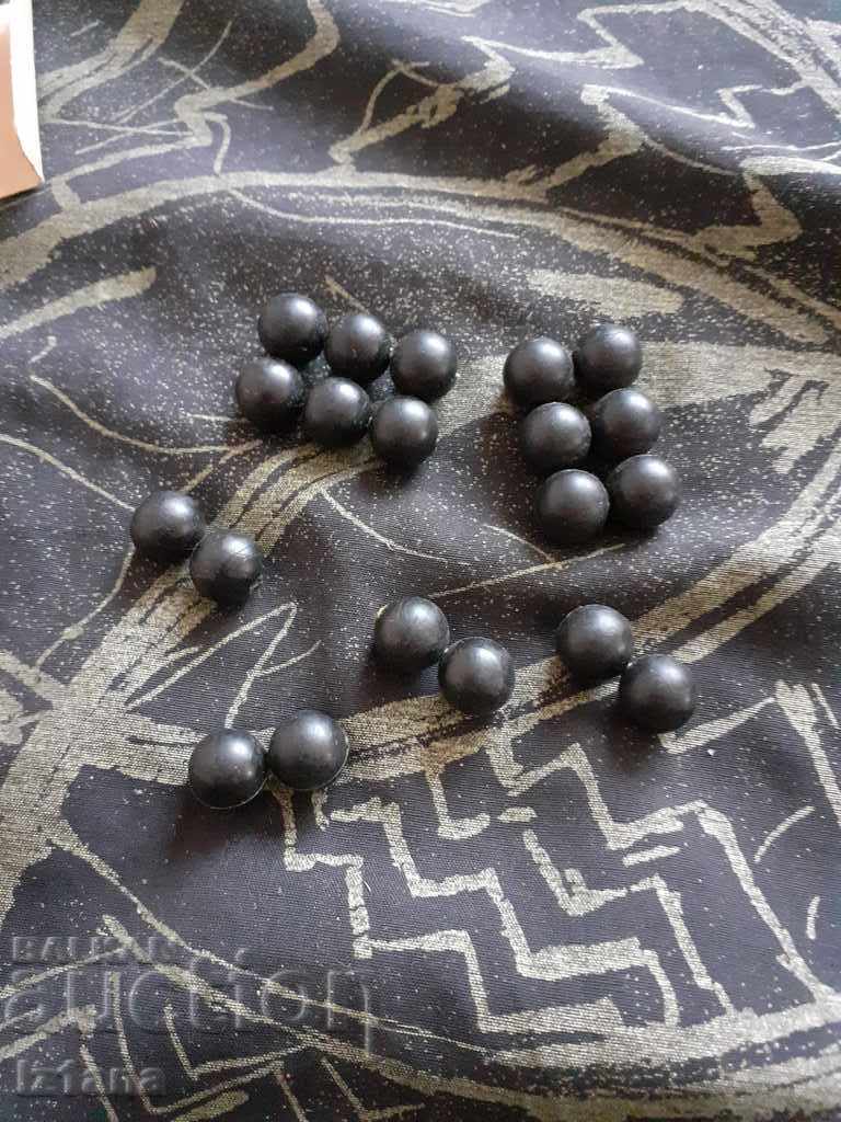 Old Fun Game Sport Toto - 5 Old Fun Game Sport Toto - 5