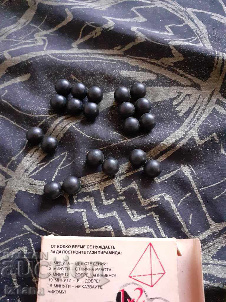 Old Fun Game Sport Toto - 6 Old Fun Game Sport Toto - 6