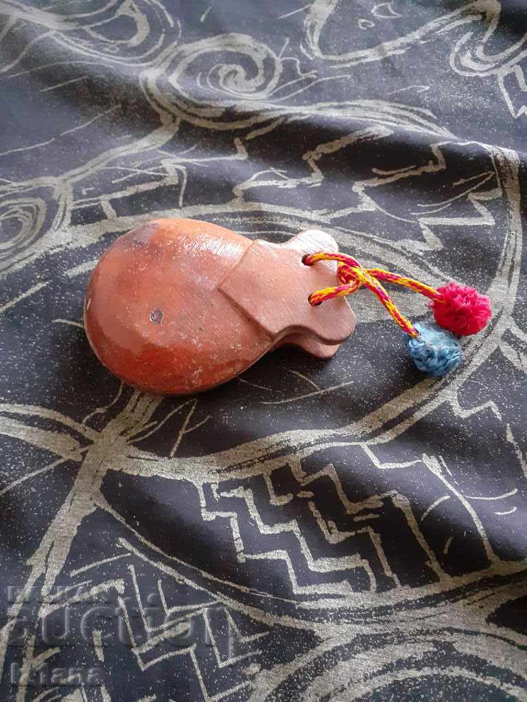 Παλιές καστανιέτες Παλιές καστανιέτες