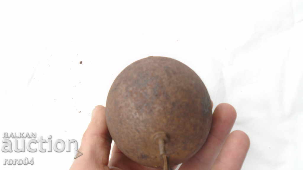 DAIMON - BIKE HEADLAMP - WW II - 5 DAIMON - BIKE HEADLAMP - WW II - 5