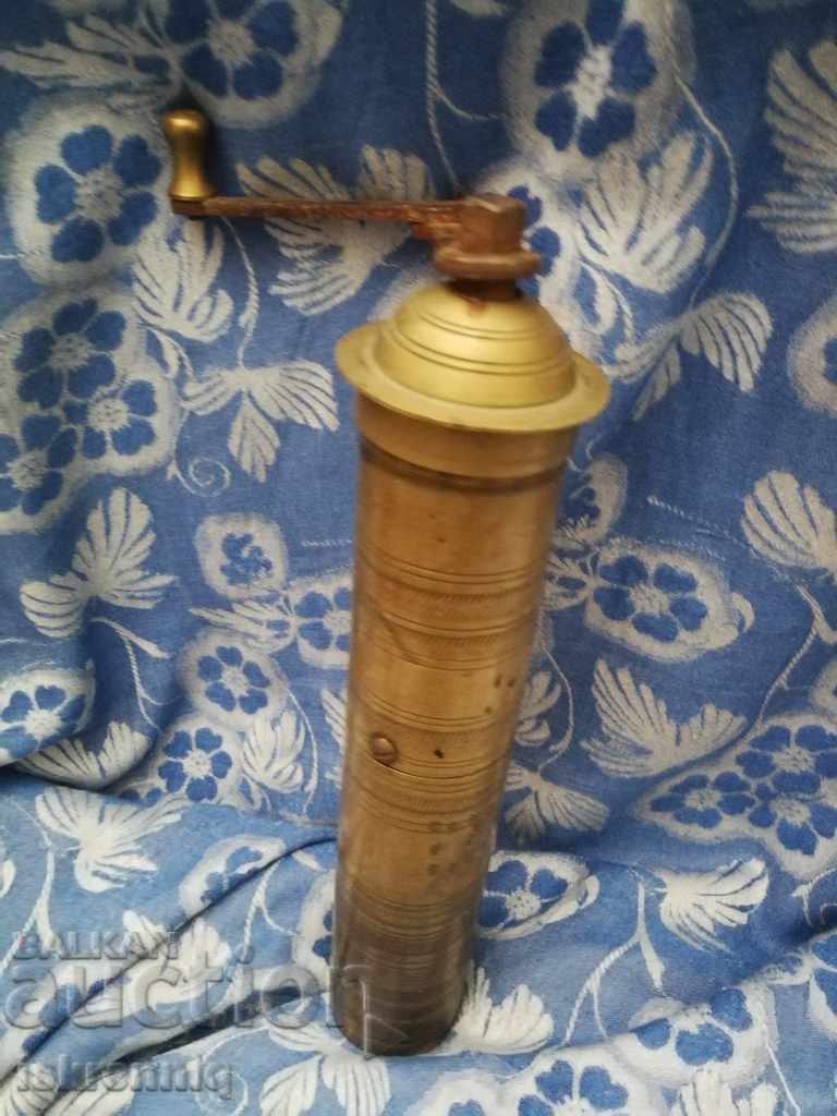 Auction Bronze Crusher Auction Bronze Crusher