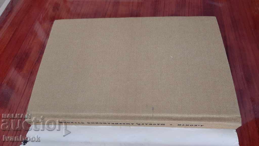 Auction Mascaro The American shooter - Aroldo Conti Auction Mascaro The American shooter - Aroldo Conti