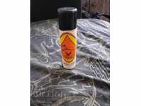 Unsor de armă vechi Sokol