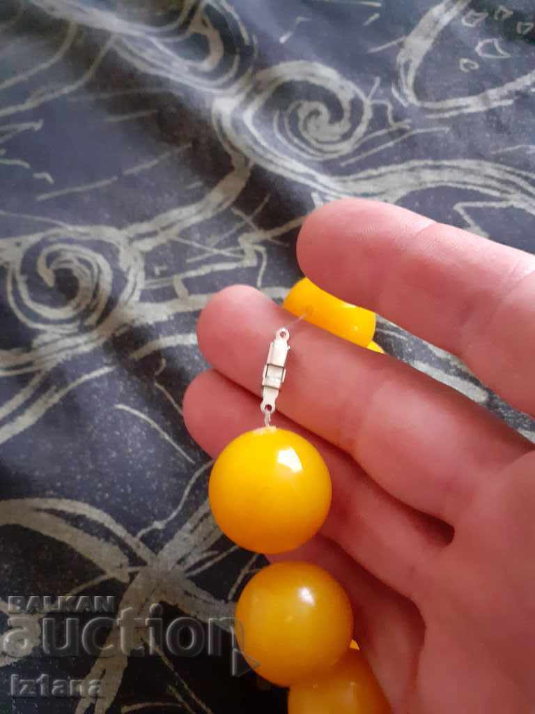 Δημοπρασία Παλιό κολιέ Δημοπρασία Παλιό κολιέ